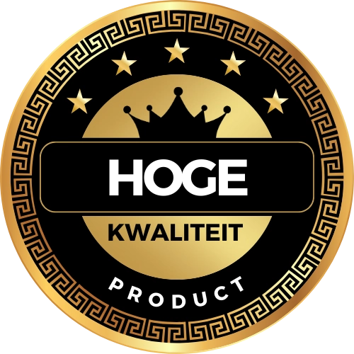 miraclebag-hoge-kwaliteit-product-badge