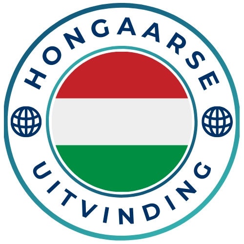 miraclebag-hongaarse-uitvinding-badge